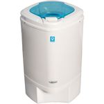 Secarropas-Drean-QV-5-5-6-5-kg-2-2228