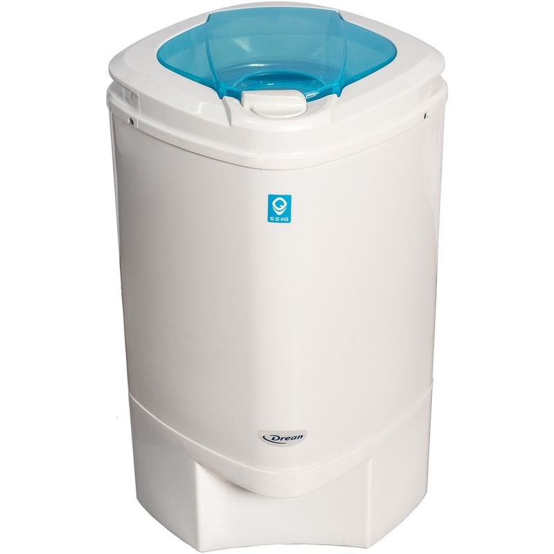 Secarropas-Drean-QV-5-5-6-5-kg-2-2228