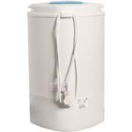Secarropas-Drean-QV-5-5-6-5-kg-3-2228