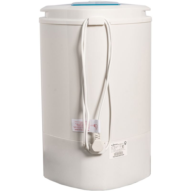Secarropas-Drean-QV-5-5-6-5-kg-3-2228