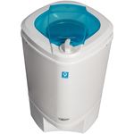 Secarropas-Drean-QV-5-5-6-5-kg-4-2228