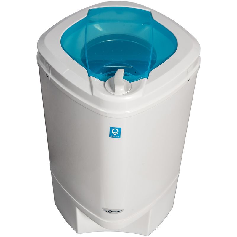 Secarropas-Drean-QV-5-5-6-5-kg-4-2228