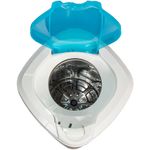 Secarropas-Drean-QV-5-5-6-5-kg-5-2228