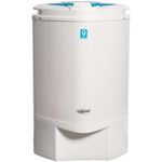 Secarropas-Drean-QV-5-5-6-5-kg-1-2228