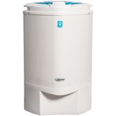 Secarropas Drean QV 6.5 6,5 kg Blanco