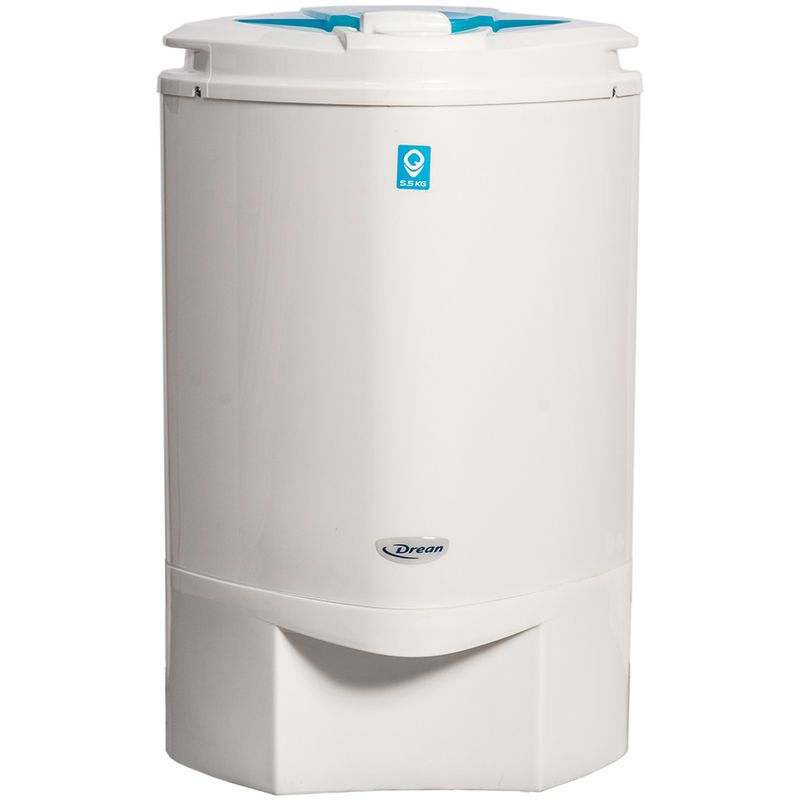 Secarropas-Drean-QV-5-5-6-5-kg-1-2228