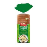 PAN-SALVADO-FARGO-PLUS-X350G-2-39387