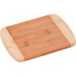 TABLA-ASTON-30X21CM-2-38518