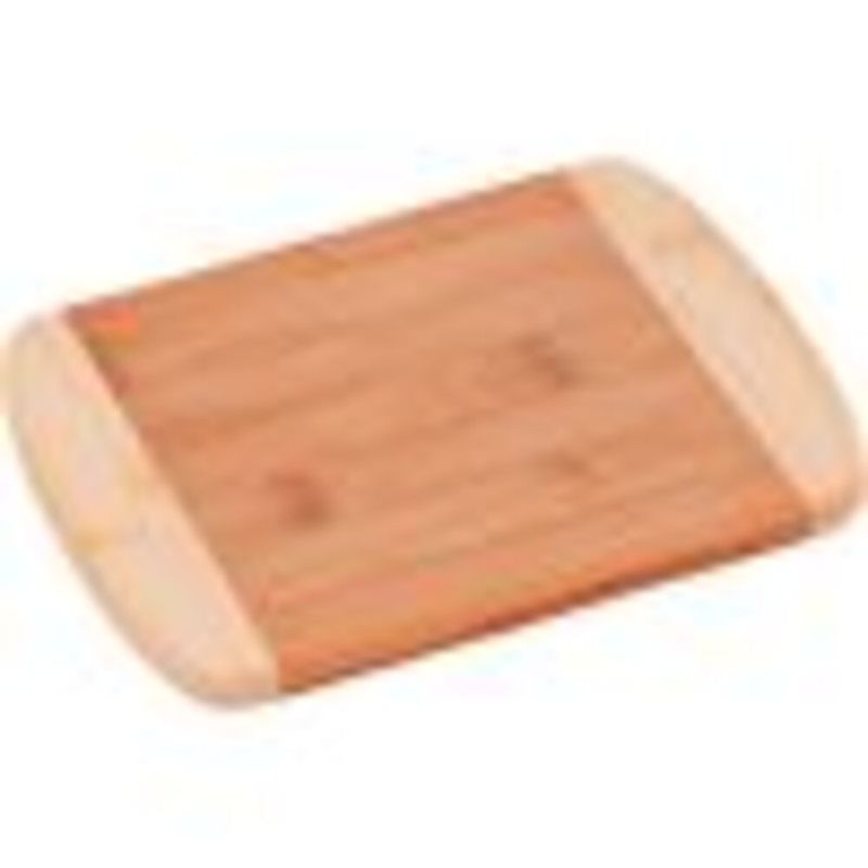 TABLA-ASTON-30X21CM-2-38518