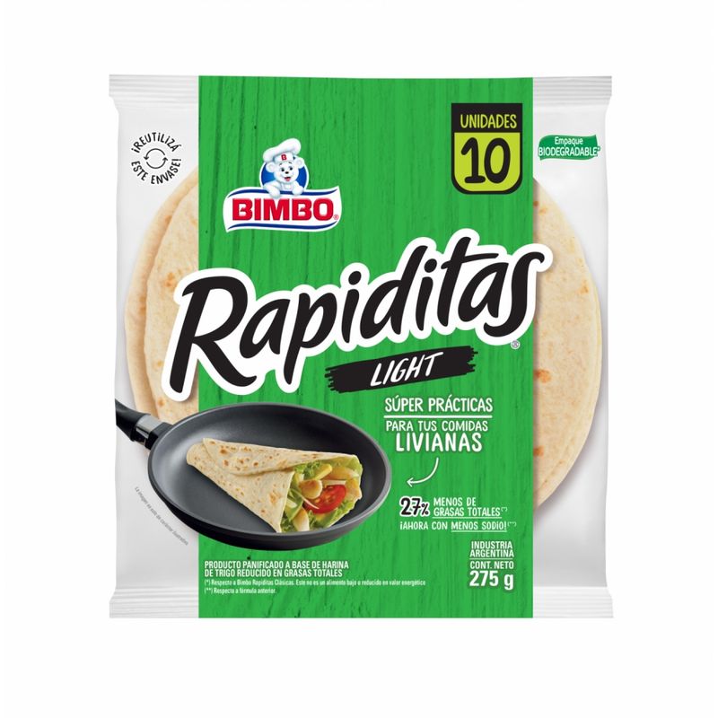 Rapiditas-Bimbo-Light-X-275-gr-2-36617