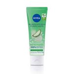 GEL-EXFOL-NIVEA-PURIFICADOR-75-2-38660