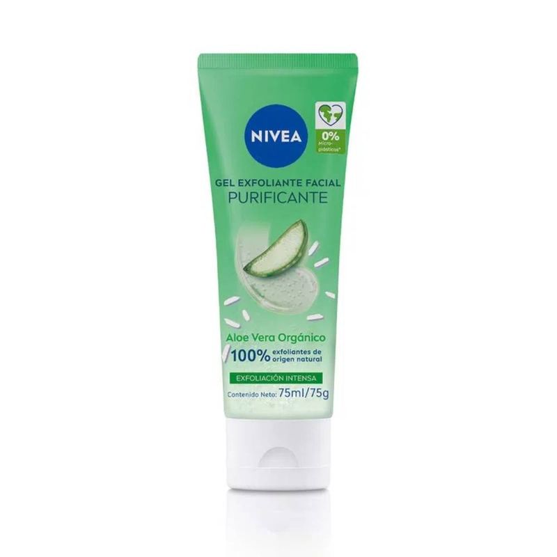 GEL-EXFOL-NIVEA-PURIFICADOR-75-2-38660