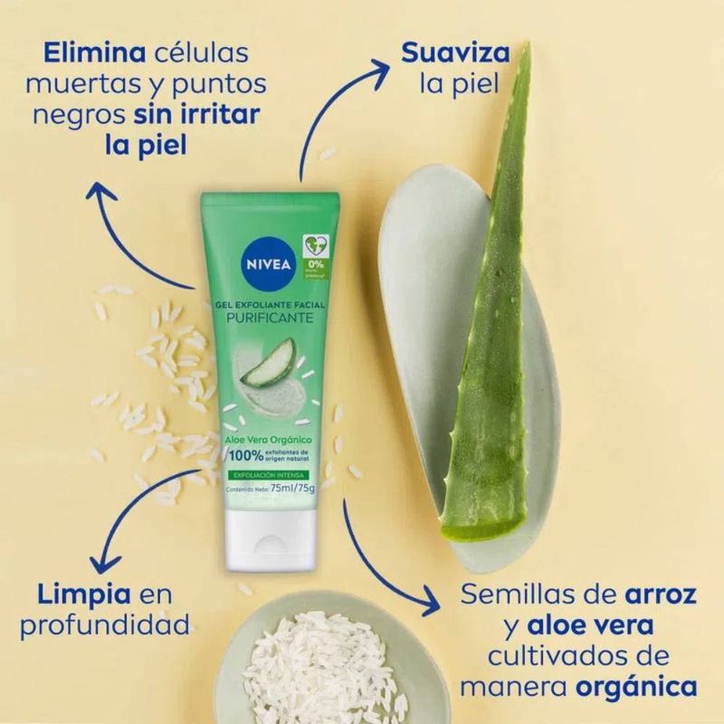 GEL-EXFOL-NIVEA-PURIFICADOR-75-3-38660