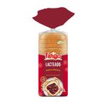 PAN-LACTEADO-FARGO-X380G-2-39328