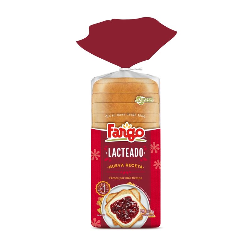 PAN-LACTEADO-FARGO-X380G-2-39328