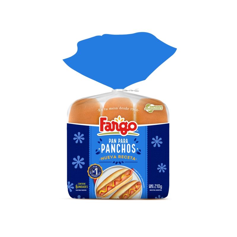 PAN-PANCHO-FARGO-X210G-2-39388