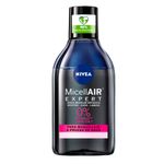 AGUA-MICELAR-EXPERT-BIF-SICA-AGUA-MICELAR-EXPERT-BIF-SICA-2-38721