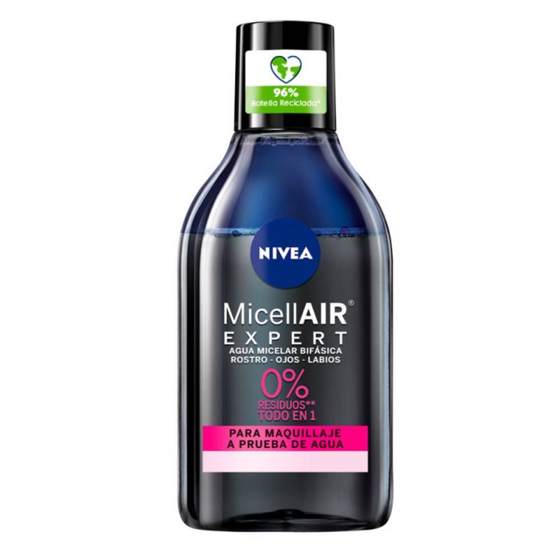 AGUA-MICELAR-EXPERT-BIF-SICA-AGUA-MICELAR-EXPERT-BIF-SICA-2-38721