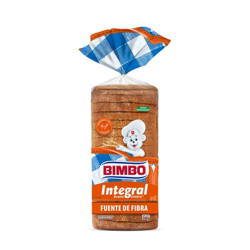 PAN-BIMBO-INTEGRAL-X380G-2-39709