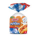 PAN-PANCHO-BIMBO-X210G-2-39710