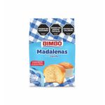 MADALENAS-BIMBO-VAINILLA-X200G-2-39628