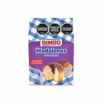 MADALENAS-BILBO-MARM-X200G-2-39698