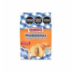 MADALENAS-BIMBO-RELLENAS-DE-DULCE-DE-LECHE-X-190-GR-2-39649