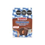 MADALENAS-BIMBO-CHOCDDL-X190-2-39727
