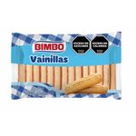 VAINILLAS-BIMBO-X-444-GR-2-39630