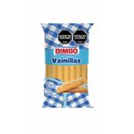 VAINILLA-BIMBO-X74G-2-39699