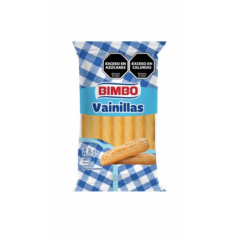 VAINILLA-BIMBO-X74G-2-39699