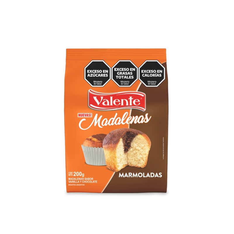 MADALENAS-VALEN-MARM-X200G-2-39650