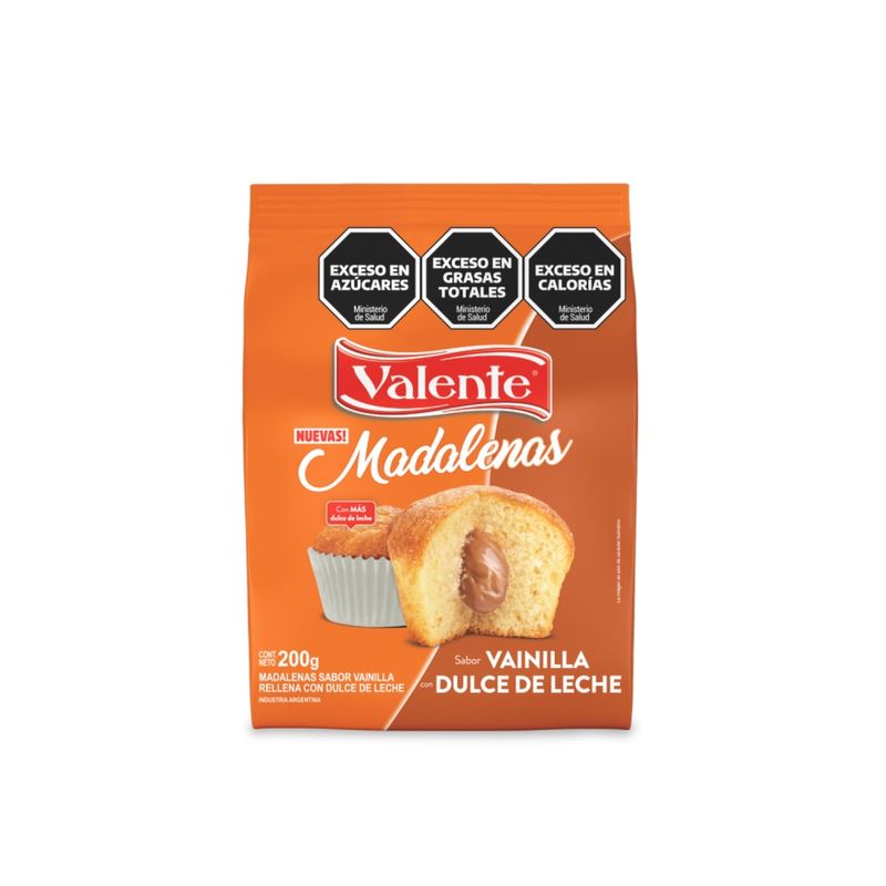 MADALENAS-VALEN-RELLDDL-X200-2-39631