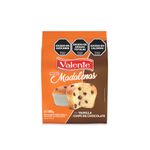 MADALENAS-VELEN-CHIPS-CHO-X180-2-39665