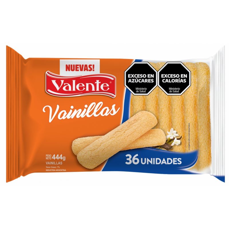 VAINILLAS-VELENTE-X-444G-2-39682