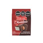 MADALENAS-VALEN-CHOC-DDL-X200G-2-39729