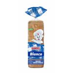 PAN-BLANCO-BIMBO-X-550G-B-2-40282