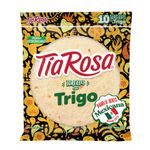 TORTILLA-TIA-ROSA-X275G-CM-2-41386