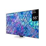 Smart-TV-55-Pulgadas-Samsung-4K-Neo-QLED-QN55QN85BA-2-41331