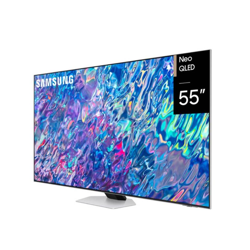 Smart-TV-55-Pulgadas-Samsung-4K-Neo-QLED-QN55QN85BA-2-41331