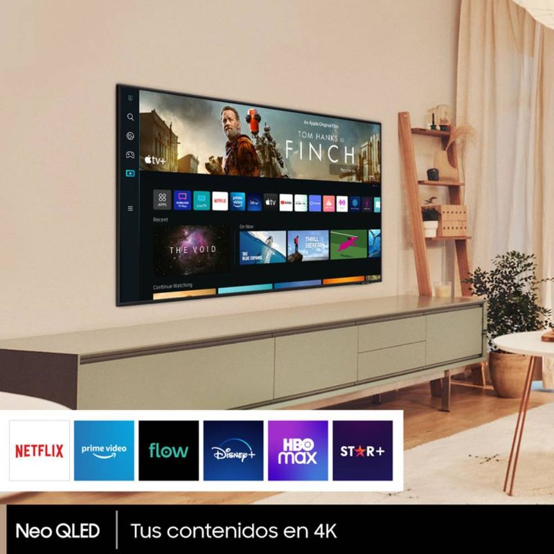 Smart-TV-55-Pulgadas-Samsung-4K-Neo-QLED-QN55QN85BA-3-41331