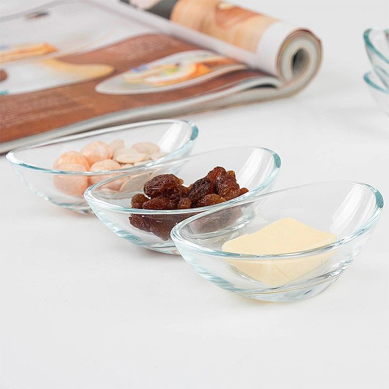 DIP-10CM-PASABAHCE-1-34329