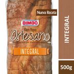 PAN-BIMBO-TIPO-ARTESANO-INTEGRAL-X-500-Gr-1-39200