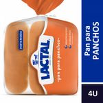 PAN-DE-PANCHO-LACTAL-210G-1-39236