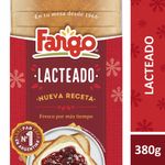 PAN-LACTEADO-FARGO-X380G-1-39328