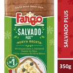 PAN-SALVADO-FARGO-PLUS-X350G-1-39387