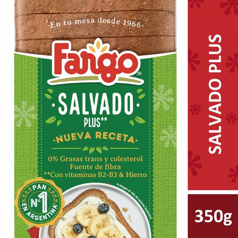 PAN-SALVADO-FARGO-PLUS-X350G-1-39387