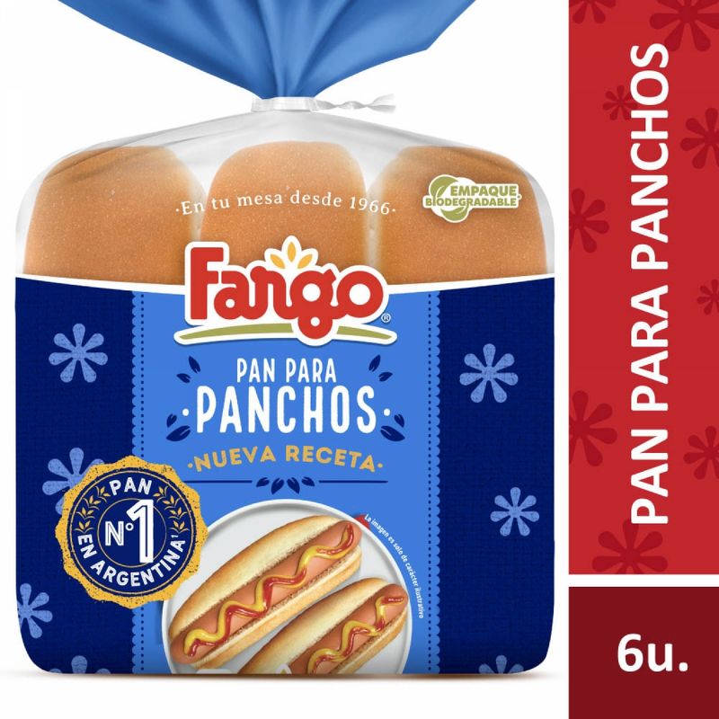 PAN-PANCHO-FARGO-X210G-1-39388