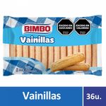 VAINILLAS-BIMBO-X-444-GR-1-39630