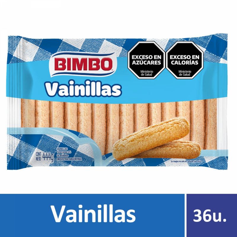 VAINILLAS-BIMBO-X-444-GR-1-39630